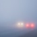 Friday: Patchy Fog then Sunny